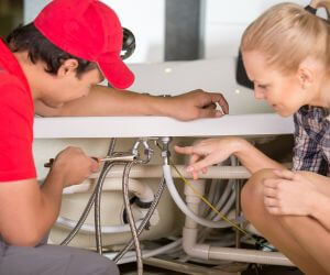 About Sewer Line Pros Juncos, PR